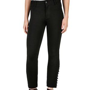 Paige Jeans Exclusive Luxe Ponte *NEW W/O TAGS!!*